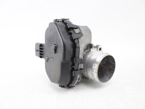 Used Fuel intake system Fuel intake system PEUGEOT 308 SW II (LC_, LJ_, LR_, LX_, L4_) 1.6 HDi / BlueHDi 115 (LCBHXM, LCBHXT) (115 hp) 39967228 39967228