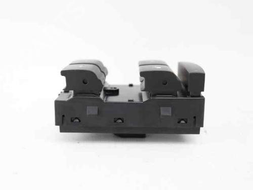 Left front window switch OPEL ASTRA K (B16) 1.2 Turbo (68) | BP38972425I27 - Image 2