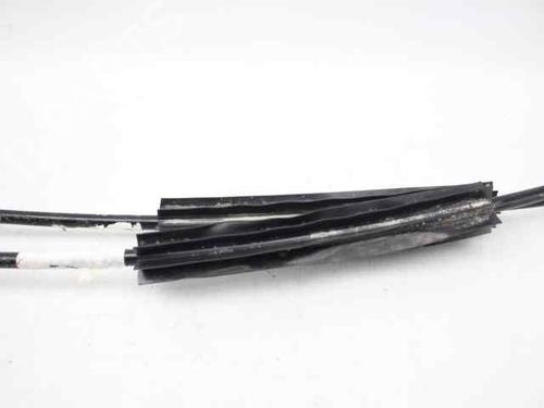 Gear lever RENAULT CLIO IV (BH_) 1.5 dCi 75 | BP19242967M90 