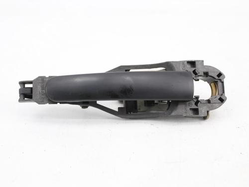 Front left exterior door handle SKODA OCTAVIA I Combi (1U5) 1.6 | BP19214179C128 