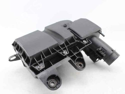 Luftrenser kiste Luftrenser kiste 38024520 38024520