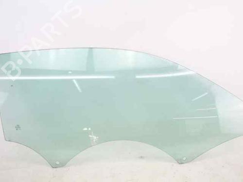 Used Front right door window Front right door window 37651303 37651303
