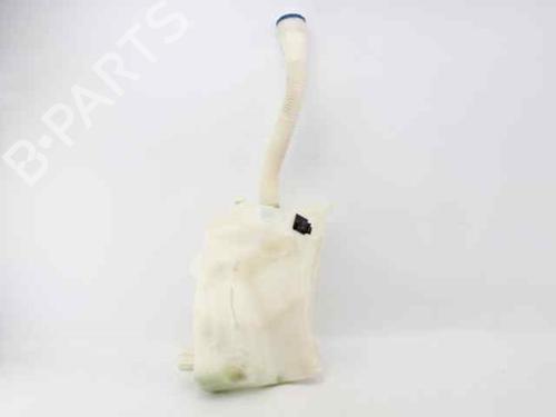 windscreen-washer-tank-citroen-c4-ii-nc_-2009-32873662 main image
