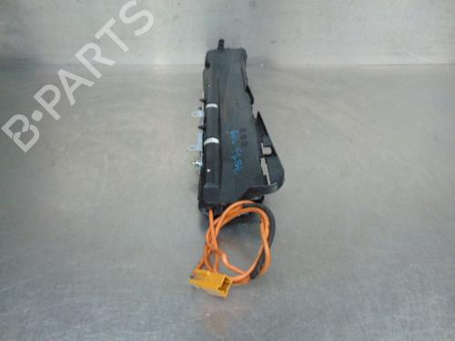 Venstre sete kollisjonspute VOLVO S60 I (384) 2.0 T | BP19198324C13 