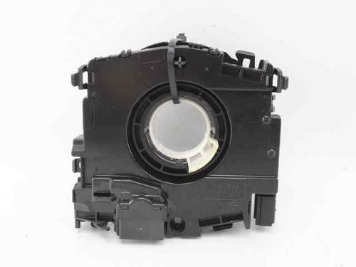 Squib airbag SEAT LEON (5F1) 1.4 TSI | BP29902428C102