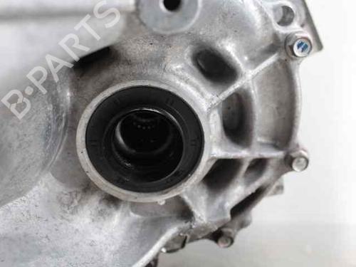 Gearbox MITSUBISHI MIRAGE / SPACE STAR VI Hatchback (A0_A) 1.2 (A03A) | BP33418385M3  - Image 7