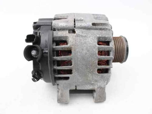 Generator CITROËN C4 Picasso I MPV (UD_) 1.6 HDi 110 | BP29873154M7 