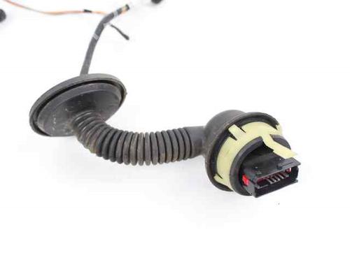 Wiring harness PEUGEOT 206 SW (2E/K) 1.1 | BP19216110E16 
