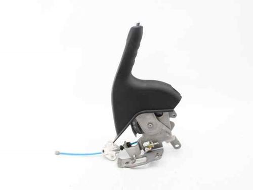 håndbremse FORD FIESTA VI (CB1, CCN) 1.0 EcoBoost | BP28069685I18 