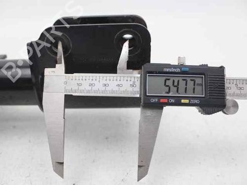 Right front shock absorber DACIA SANDERO III 1.0 TCe LPG | BP33894484M17  - Image 6