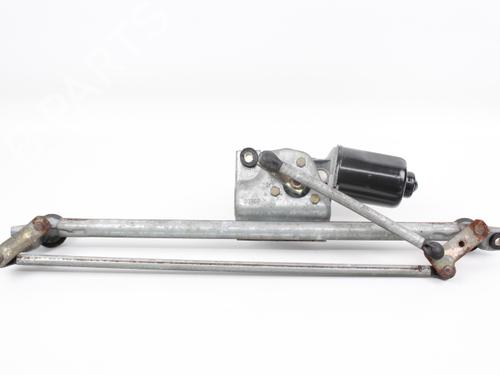 Front wiper motor OPEL VECTRA B Estate (J96) 1.6 i 16V (F35) | BP19213020M29 