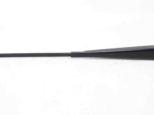 Front windshield wiper arm PEUGEOT 2008 I (CU_) 1.2 VTi | BP19218708C143 