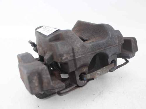 Used Right front brake caliper Right front brake caliper CITROËN C4 SPACETOURER (3D_) 1.2 PureTech 130 (131 hp) 33894409 33894409