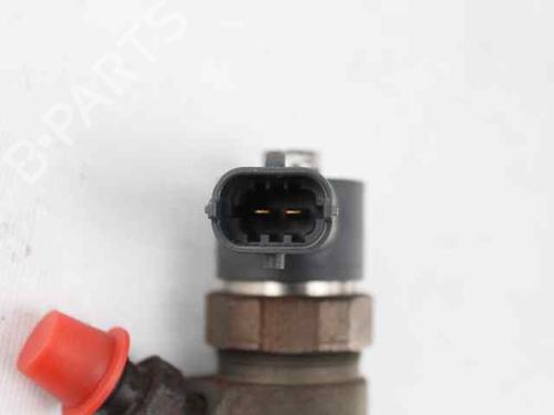 Inyector OPEL CORSA E (X15) 1.3 CDTI (08, 68) | BP38077819M100 - Image 3