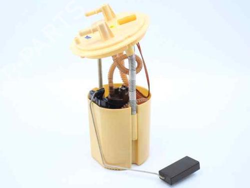 Fuel pump FIAT 500 C (312_) 1.3 D Multijet (312CXE1A, 312AXE1A) | BP22361437M76 