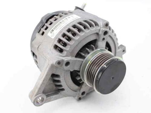Used Alternator HYUNDAI i30 Estate (PDE) 1.6 CRDi (110 hp) 25041634