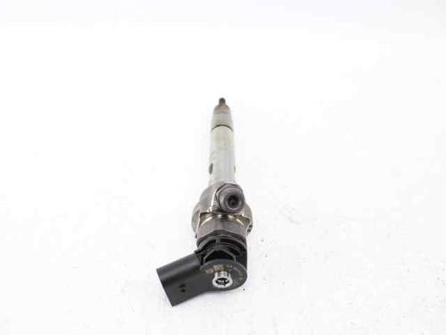 Injector BMW 1 (F40) 116 d | BP37502979M100 - Image 3