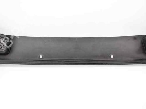 Scuttle panel FORD FOCUS III 1.0 EcoBoost | BP20386045C110 