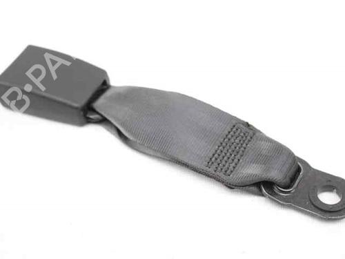 Seat buckle FORD C-MAX II (DXA/CB7, DXA/CEU)  | BP19233424I32 