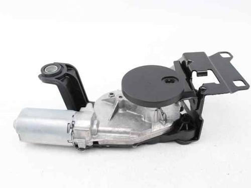 Rear wiper motor BMW 3 Touring (E91) 320 d | BP27290456M102 