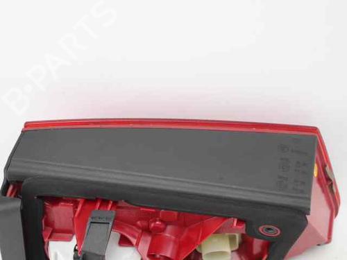 Left tailgate light AUDI A6 C7 Avant (4G5, 4GD) 3.0 TDI quattro | BP33298358C79  - Image 8