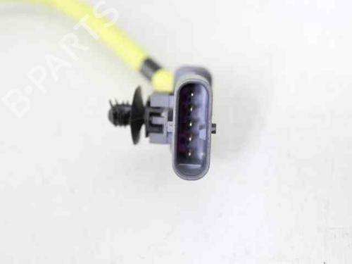 Electronic sensor CITROËN C3 III (SX) 1.2 PureTech 82 | BP39573001M84 - Image 4
