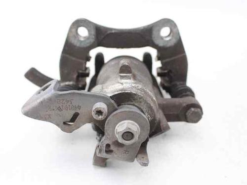 Left rear brake caliper MERCEDES-BENZ CITAN Box Body/MPV (W415)  | BP29143811M107 