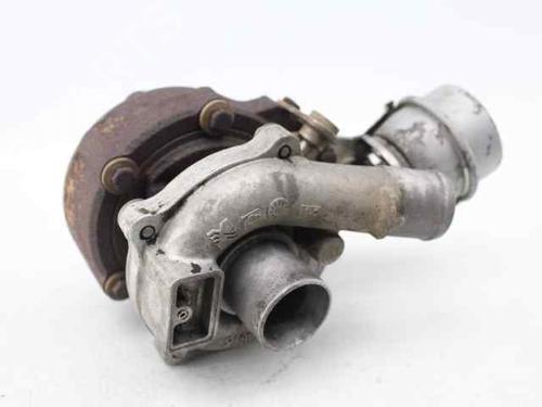 Turbolader/Kompressor OPEL ASTRA H GTC (A04) 1.3 CDTI (L08) (90 hp) 26038285