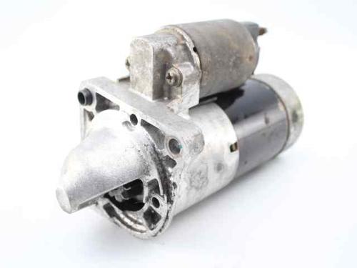 Used Starter OPEL INSIGNIA A Saloon (G09) 2.0 CDTI (69) (131 hp) 21756102