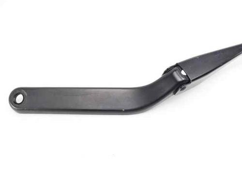 Front windshield wiper arm BMW 1 (E87)  | BP19224038C143 