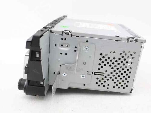 Radio HYUNDAI i20 II (GB, IB)  | BP27710265E6 
