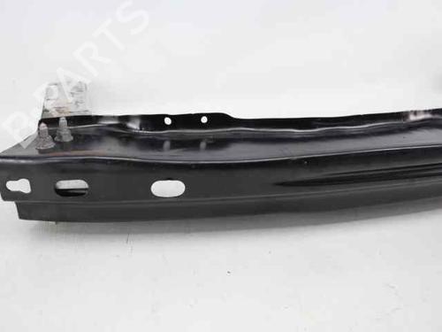 Rear bumper reinforcement AUDI A4 B8 Avant (8K5)  | BP19243484C73 