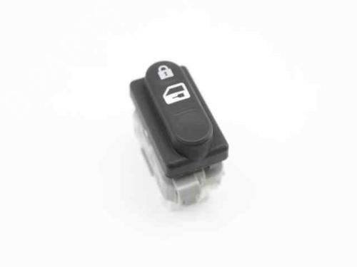 Used Switch NISSAN QASHQAI / QASHQAI +2 I (J10, NJ10, JJ10E) 1.6 dCi (130 hp) 19221853