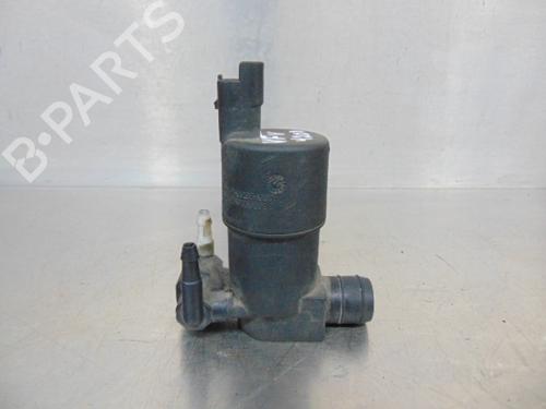 Washer pump CITROËN XSARA Break (N2) 1.4 i | BP19191632E24 