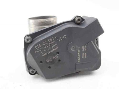 Fuel intake system SEAT IBIZA IV (6J5, 6P1) 1.4 TSI | BP30189325M97