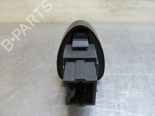 Switch HYUNDAI ATOS (MX)  | BP19185095I30 