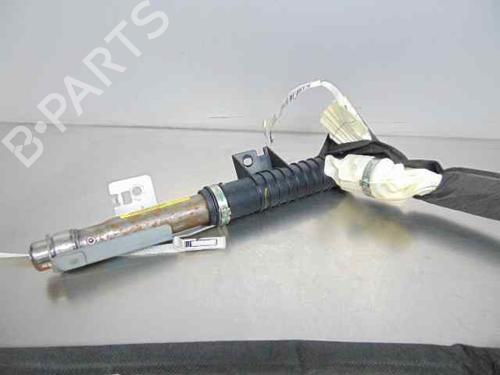 Right curtain airbag RENAULT MEGANE II (BM0/1_, CM0/1_) 1.5 dCi (BM0F, BM0T, BM2B, CM0F, CM0T) | BP19191530C12 