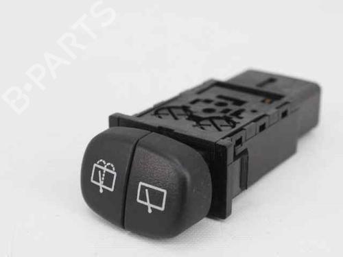 Steering column stalk HYUNDAI ACCENT I (X-3) 1.3 i 12V | BP21198340I23 