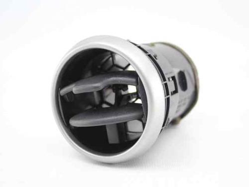 Used Air vent NISSAN QASHQAI / QASHQAI +2 I (J10, NJ10, JJ10E) [2006-2014]  19227830