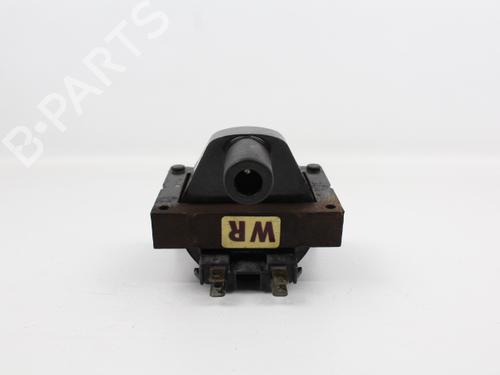 Ignition coil OPEL ASTRA F Hatchback (T92)  | BP19208725M94 