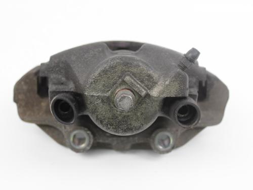 Right front brake caliper OPEL VECTRA B Estate (J96) 1.6 i 16V (F35) | BP19213033M104 