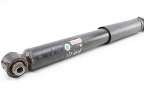 Left rear shock absorber NISSAN QASHQAI / QASHQAI +2 I (J10, NJ10, JJ10E)  | BP19231312M18 