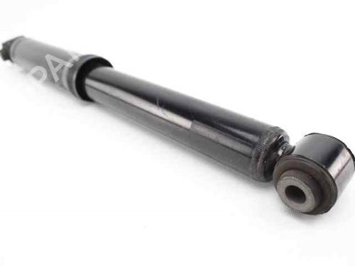 Used Left rear shock absorber CITROËN C4 CACTUS 1.6 BlueHDi 100 (99 hp) 19224321