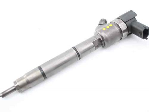 Used Injector KIA CEE'D Sportswagon (JD) 1.6 CRDi 128 (128 hp) 20654125