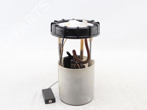 Used Fuel pump Fuel pump 39542967 39542967