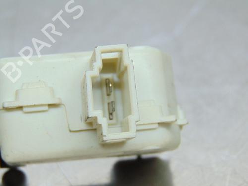 Switch AUDI ALLROAD C5 (4BH)  | BP19200167I30 