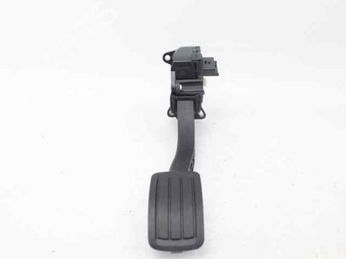 Pedal CITROËN C4 SPACETOURER (3D_) 1.2 PureTech 130 | BP33894379I4 - Image 2