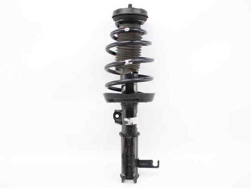 Used Right front shock absorber OPEL INSIGNIA A Saloon (G09) 2.0 CDTI (69) (131 hp) 19242837