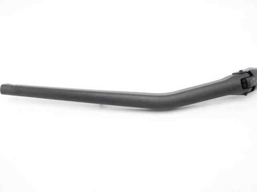 Used Rear windshield wiper arm FIAT PUNTO (188_) 1.2 60 (188.030, .050, .130, .150, .230, .250) (60 hp) 19228271