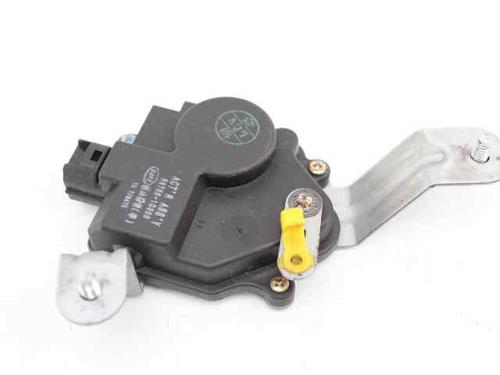 Used Switch HYUNDAI GETZ (TB) [2001-2011]  19188084